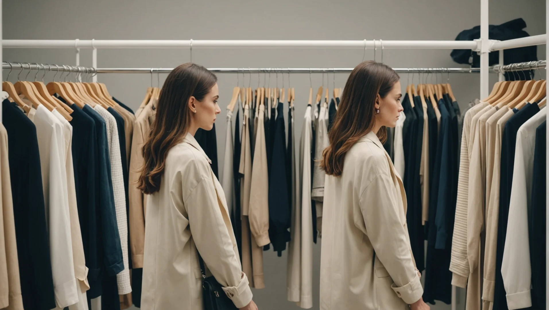 Réinventez_votre_style_:_l_art_de_la_garde_robe_capsule_pour_femmes_modernes