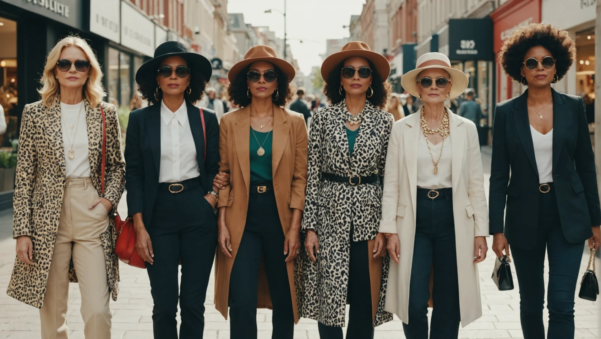 Révélez_le_secret_du_style_féminin_:_astuces_incontournables_pour_un_look_éblouissant