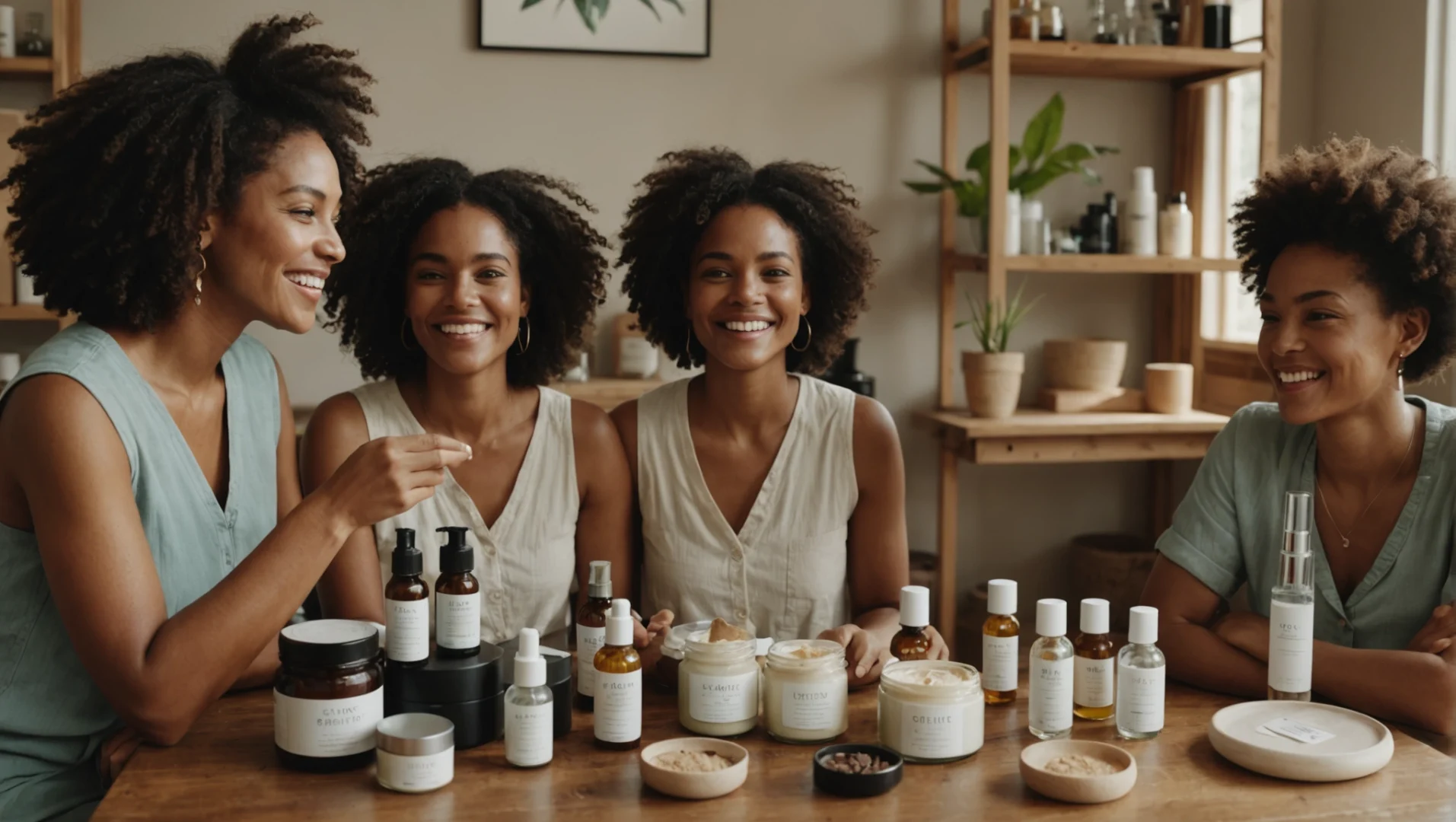 Révélez_votre_beauté_avec_des_produits_éthiques_qui_respectent_la_planète