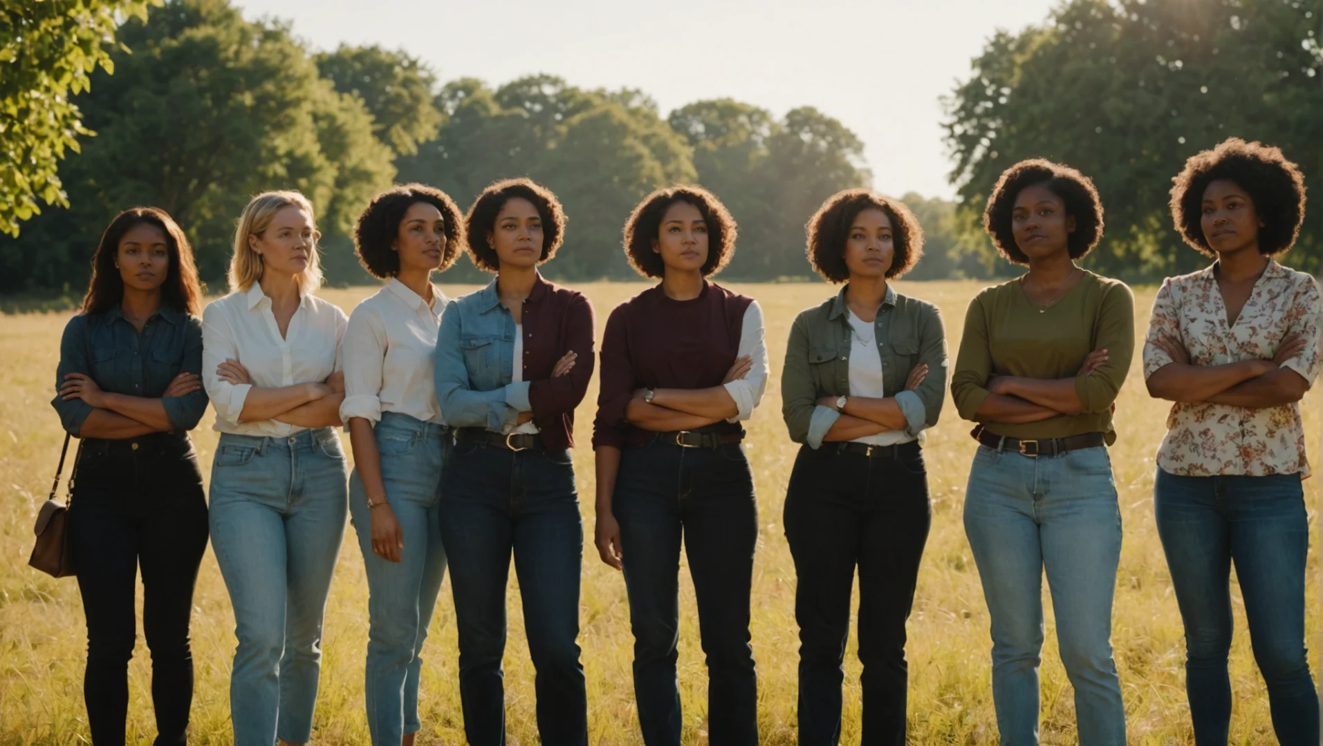 Révélez_votre_force_intérieure_:_5_secrets_d_empowerment_pour_les_femmes_modernes