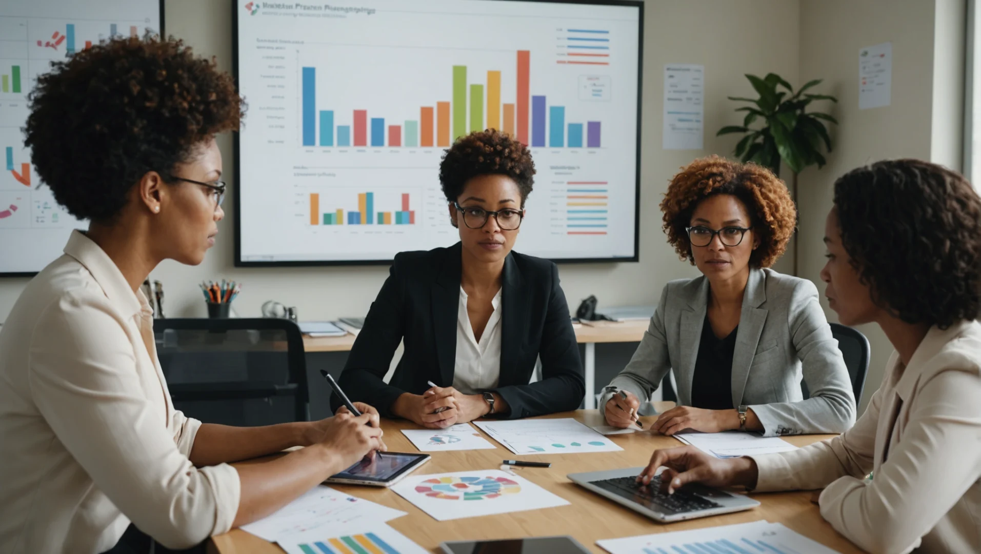Révolution_féminine_:_vers_une_égalité_des_genres_au_travail