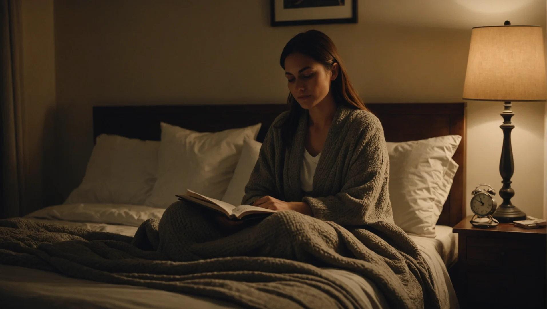 Rituels_nocturnes_secrets_pour_les_femmes_en_quête_de_sommeil_réparateur