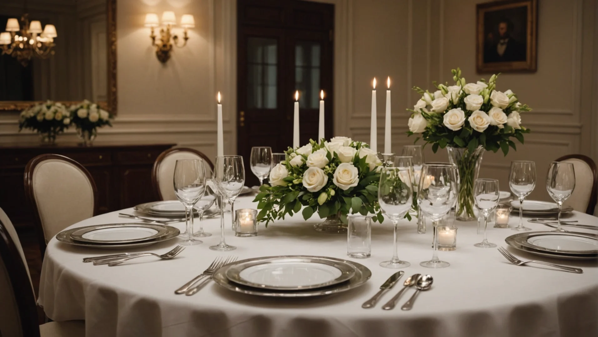 Un_Premier_Dîner_Inoubliable:_Conseils_pour_L_Épater