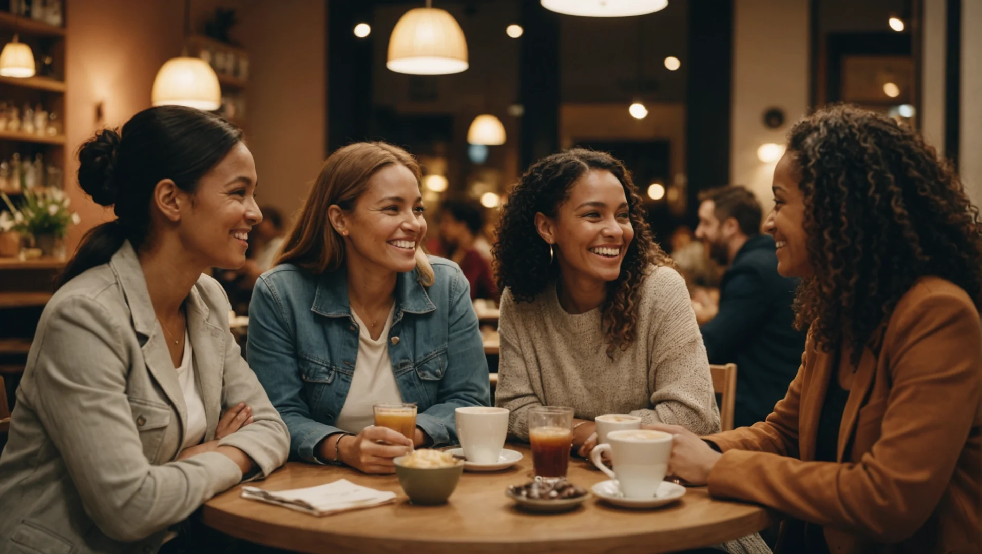 a_la_découverte_de_nouvelles_amitiés_:_l_art_de_la_rencontre_féminine_moderne