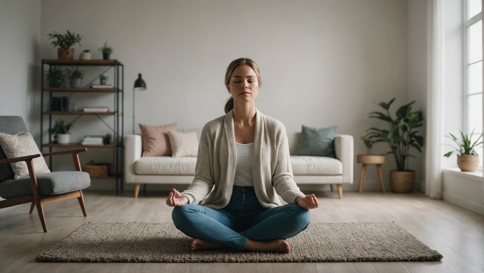 découvrez_les_secrets_de_la_relaxation_mentale_pour_les_femmes_modernes