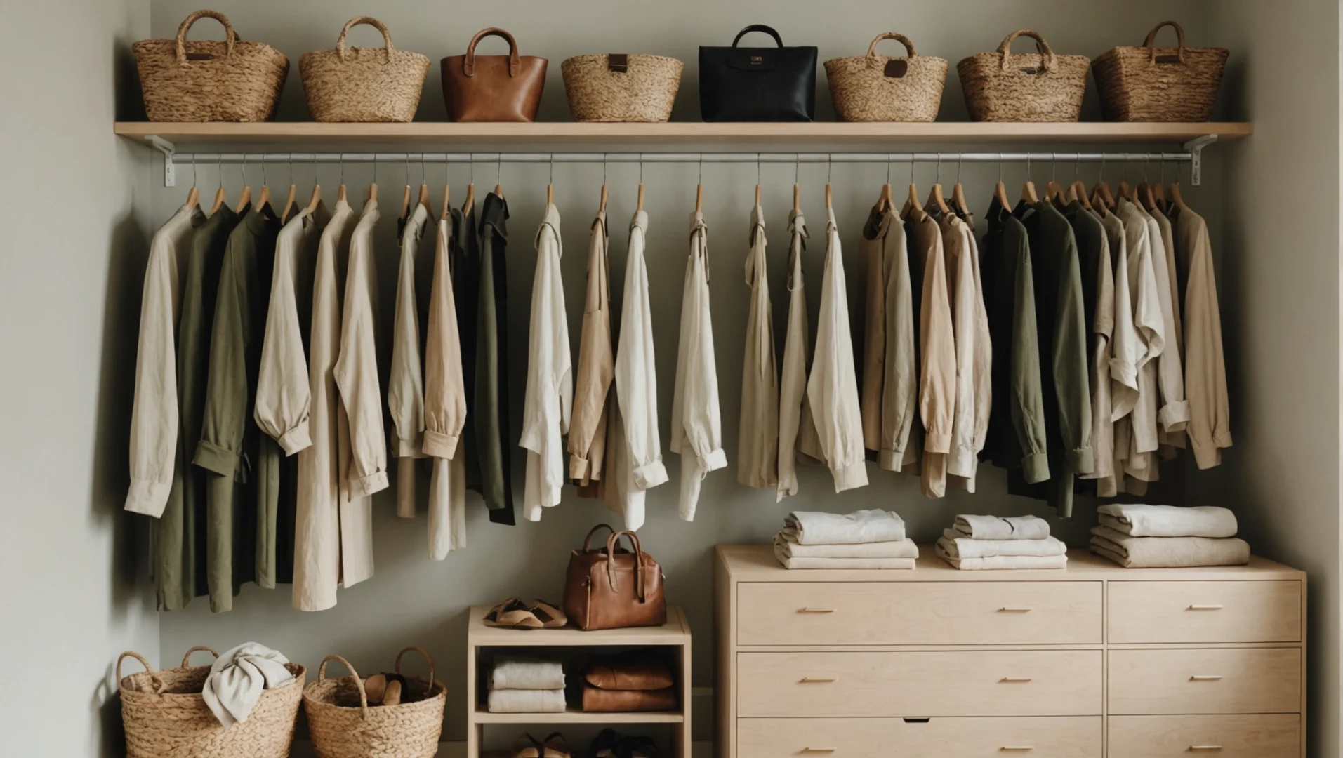 réinventer_votre_dressing_:_la_mode_éthique_et_durable_pour_femmes_modernes
