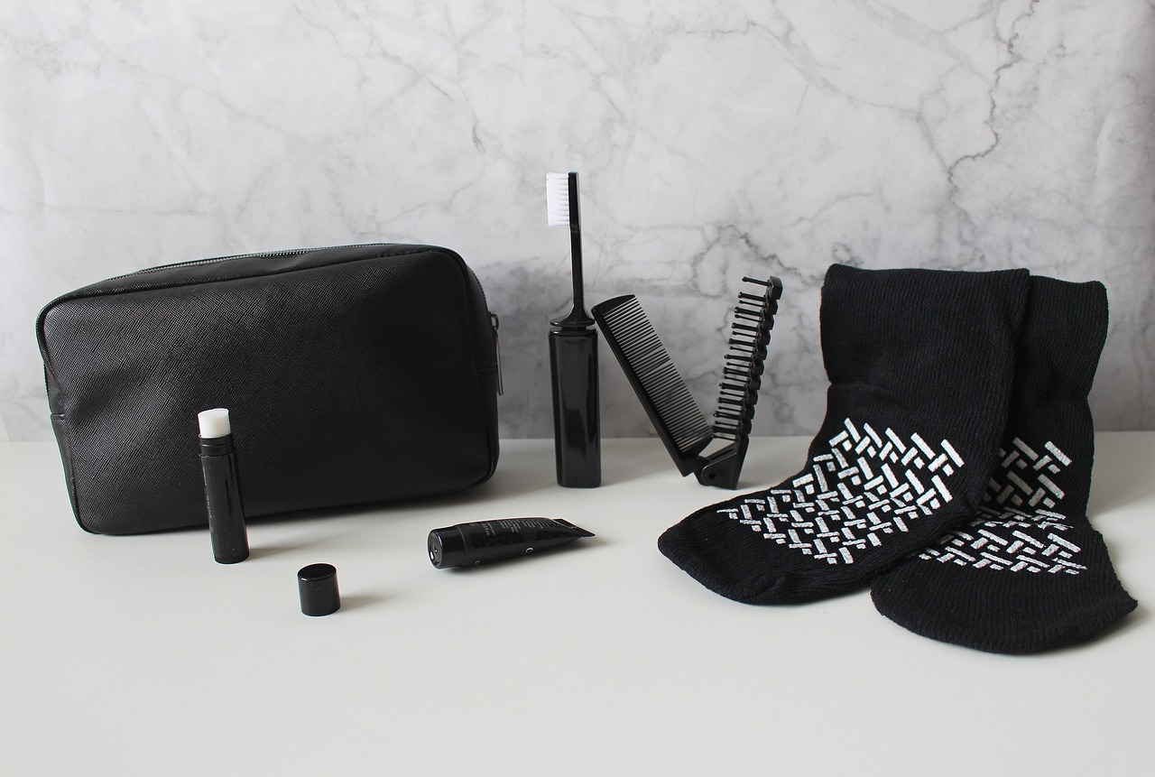 Comment_choisir_la_trousse_de_toilette_idéale_pour_vos_voyages_?