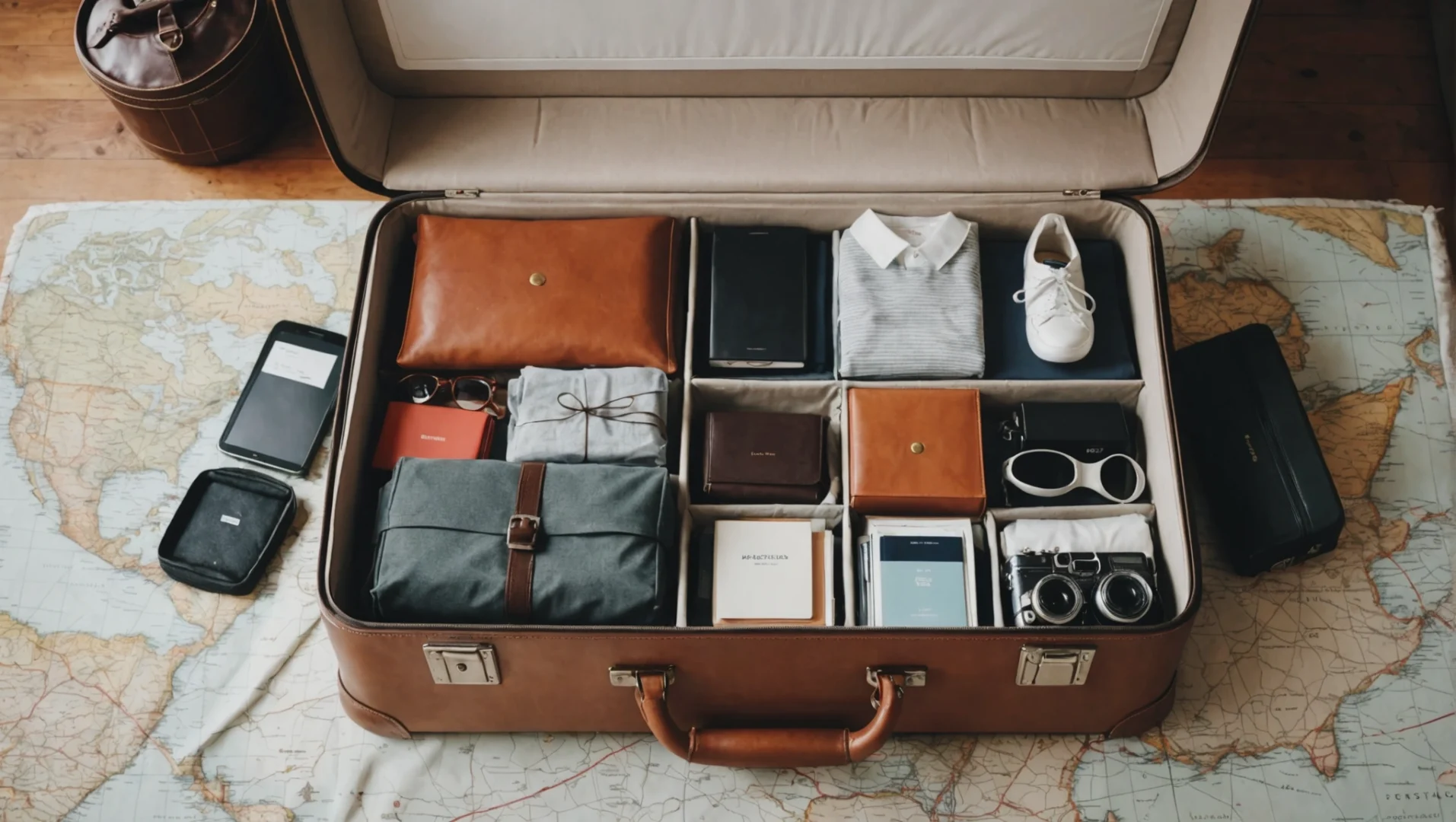 Comment_préparer_votre_sac_de_voyage_sans_stress_?