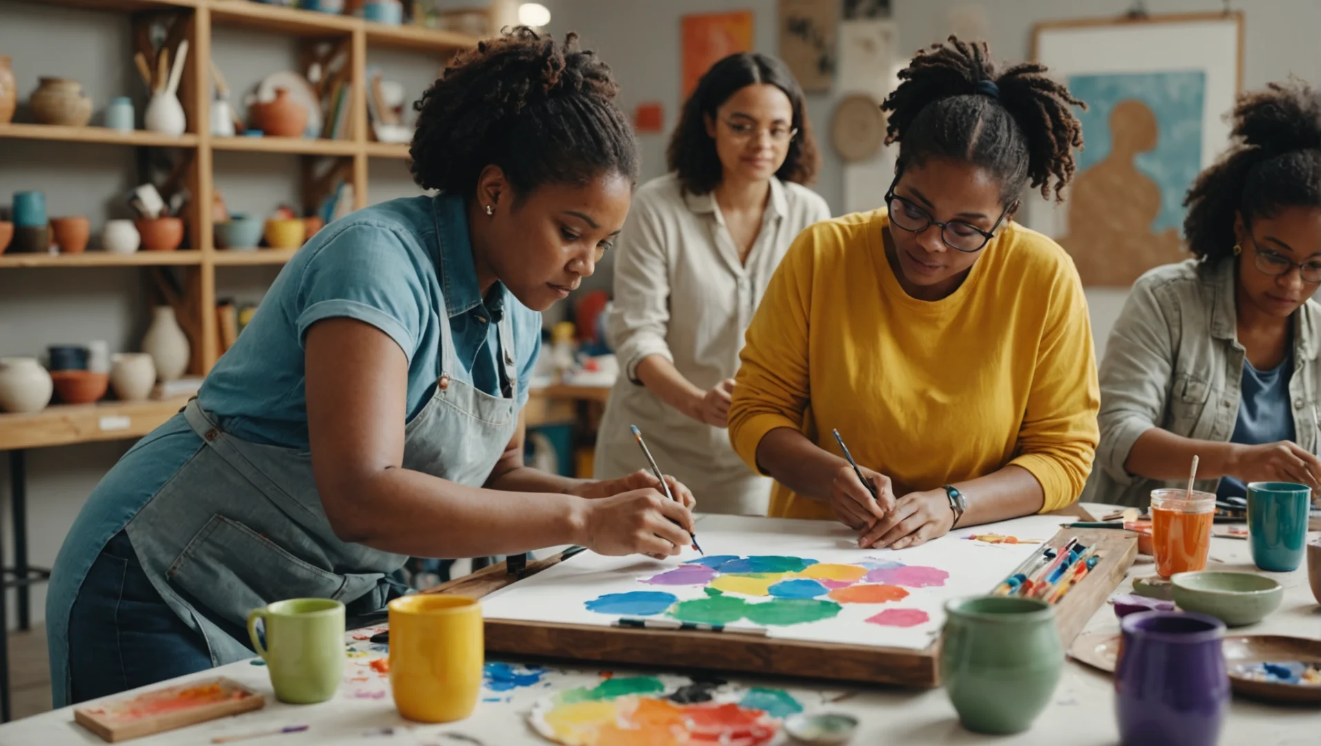 Créativité_au_féminin_:_10_idées_inspirantes_pour_libérer_votre_potentiel