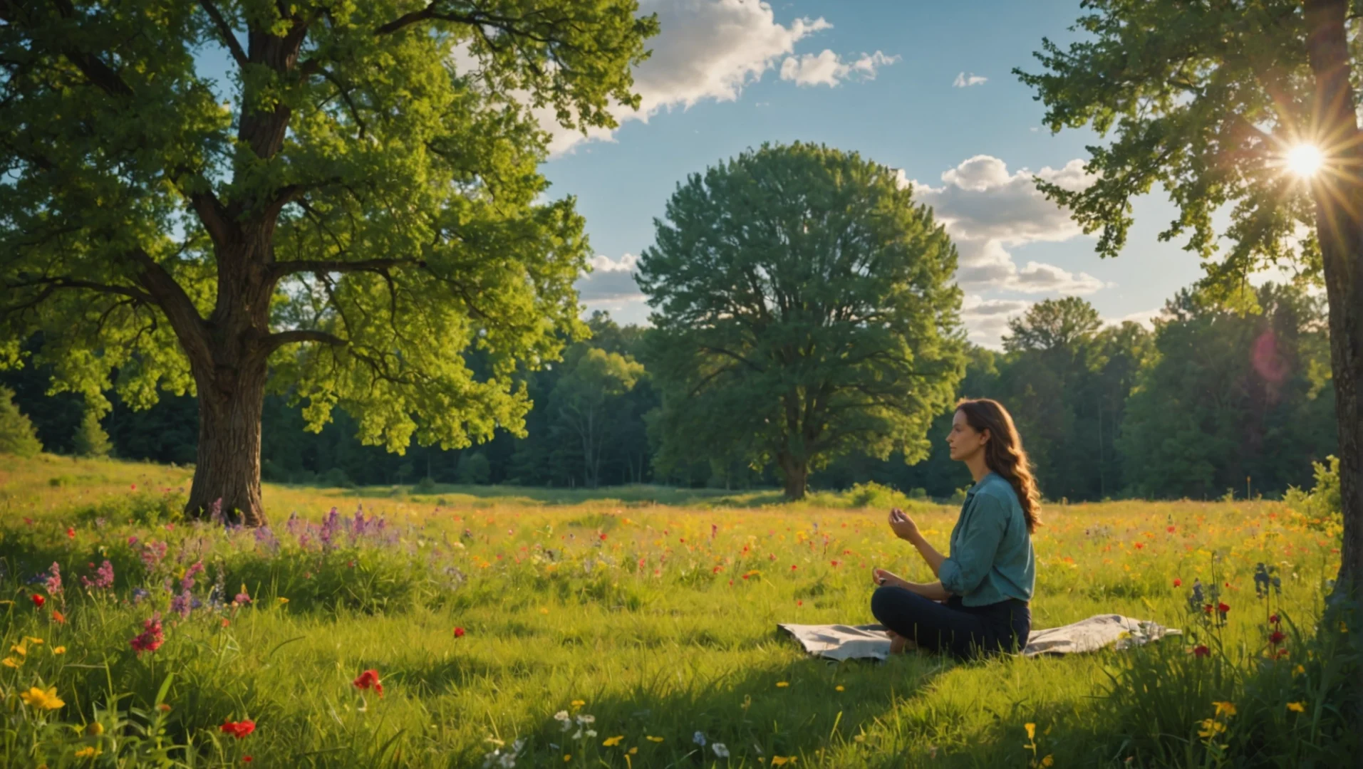 Découvrez_des_rituels_naturels_surprenants_pour_chasser_le_stress_au_féminin