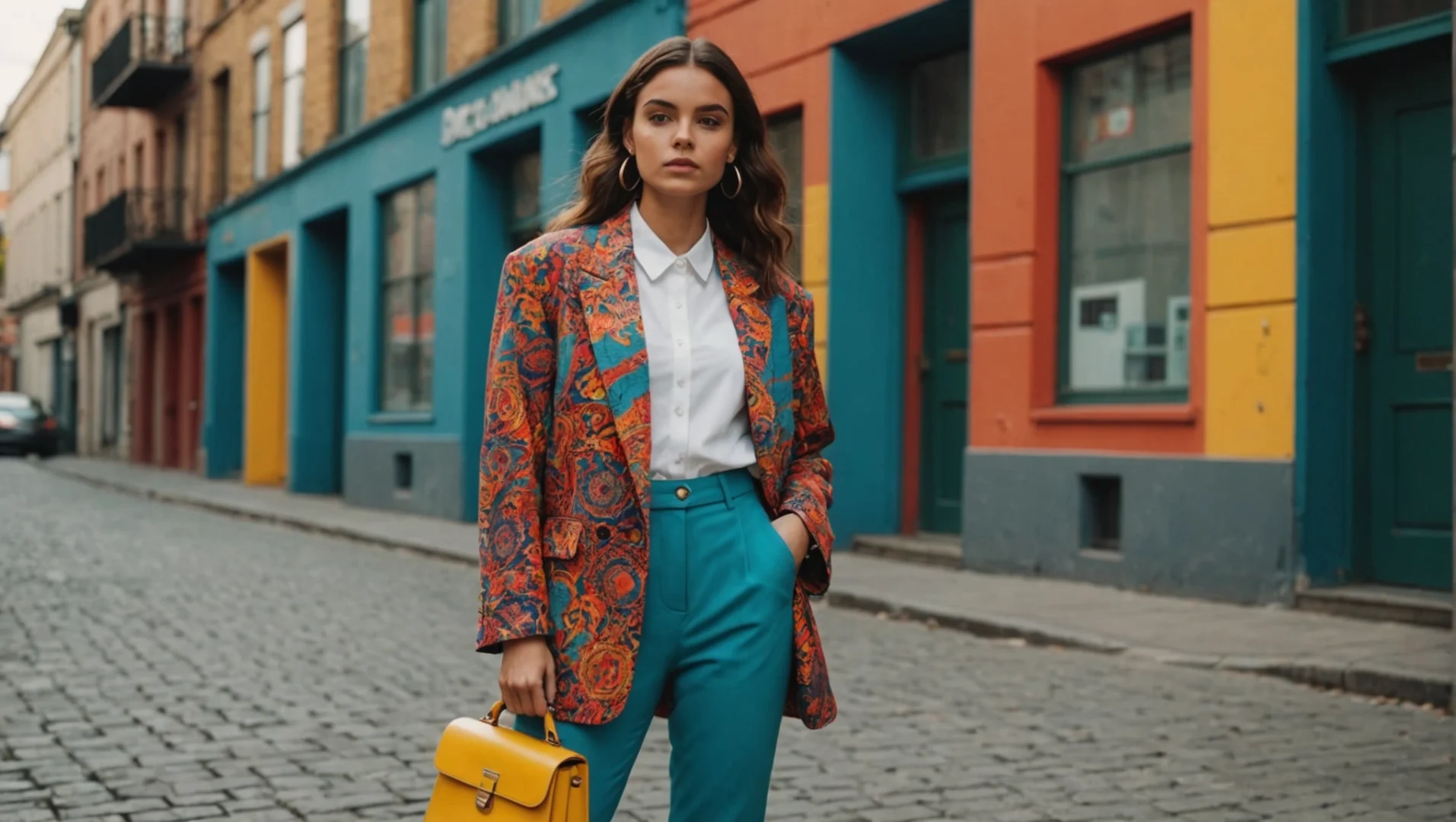 La_mode_féminine_réinventée_:_les_tendances_inattendues_de_cette_année