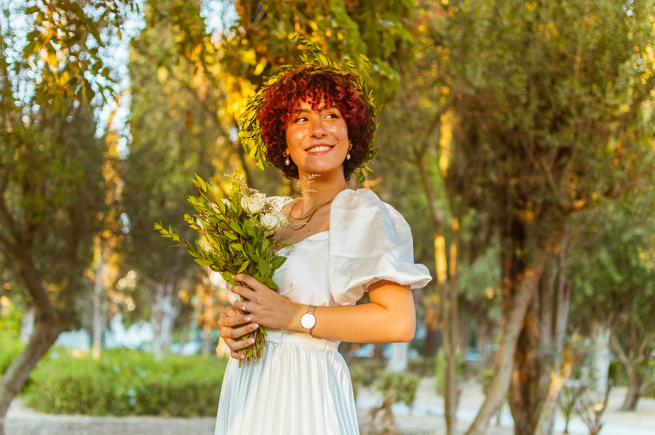 Quelle_robe_choisir_pour_un_mariage_champêtre_?