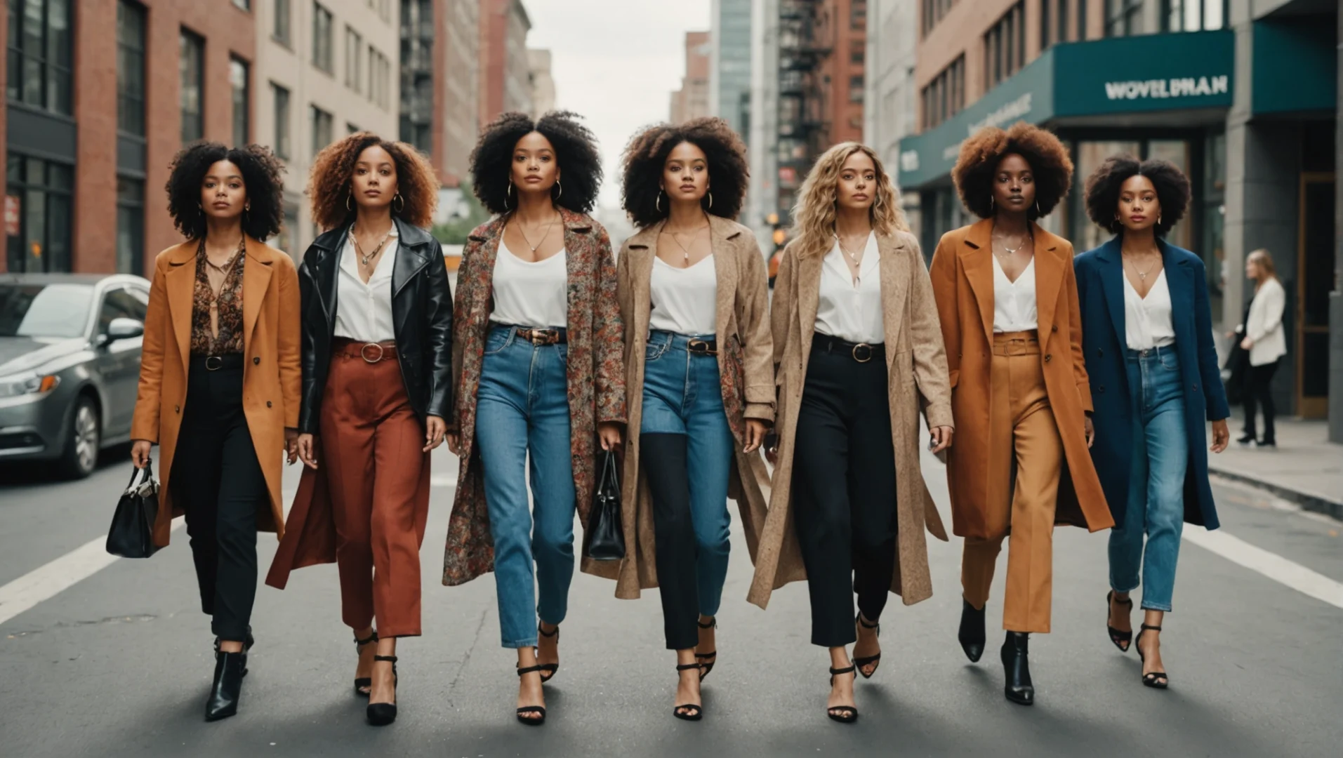 Révélez_votre_style_unique_:_astuces_mode_incontournables_pour_femmes