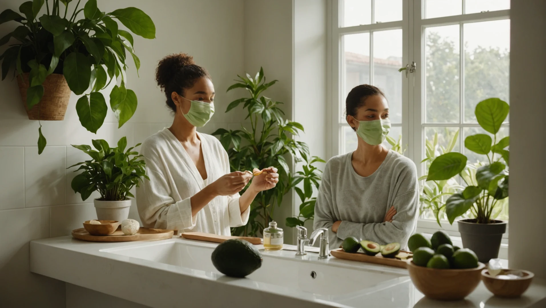 Secrets_insoupçonnés_pour_révéler_votre_beauté_naturelle_au_quotidien