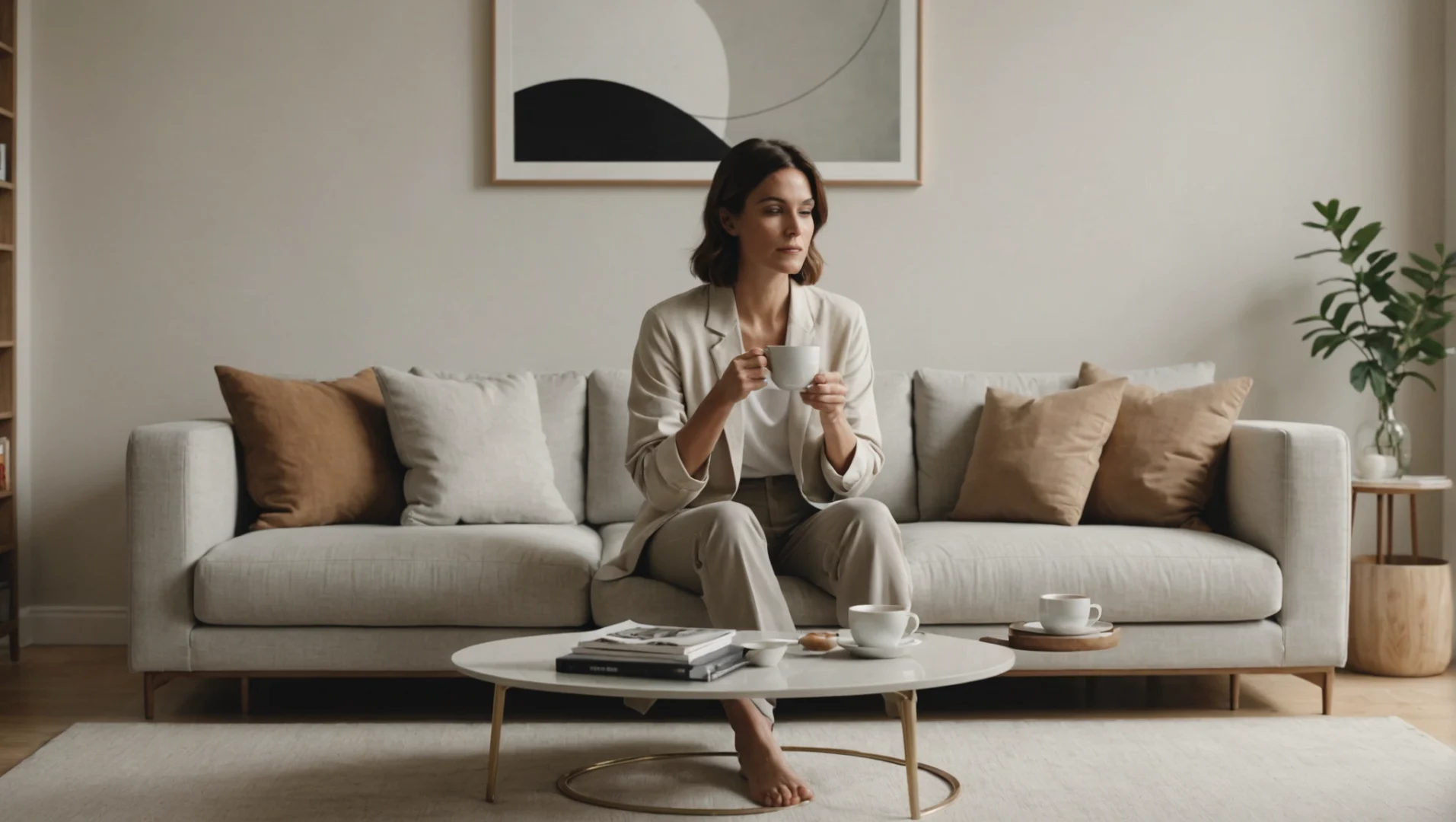 Simplifier_sa_vie_:_une_routine_minimaliste_pour_femmes_modernes