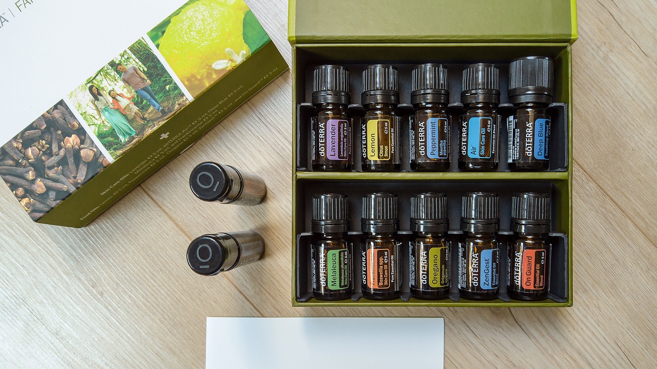 Soins_de_la_peau_et_des_cheveux_avec_des_huiles_essentielles