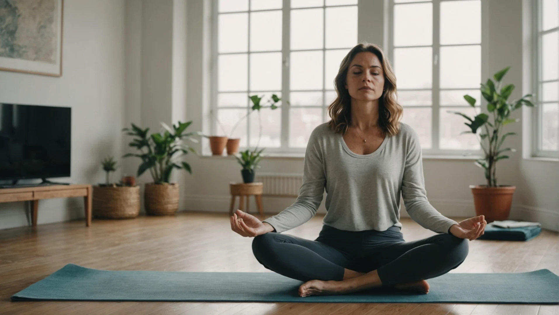 retrouvez_votre_zénitude_:_secrets_anti_stress_pour_femmes_modernes