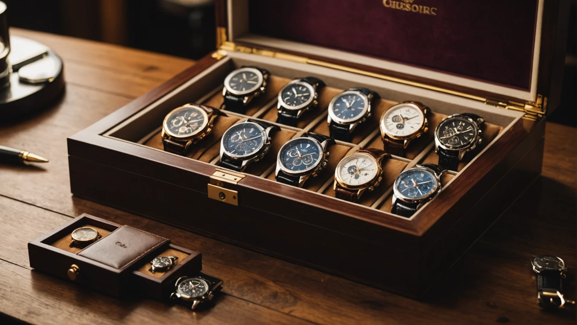 5_raisons_d_offrir_une_boîte_à_montres_à_un_passionné_:_Le_guide_ultime