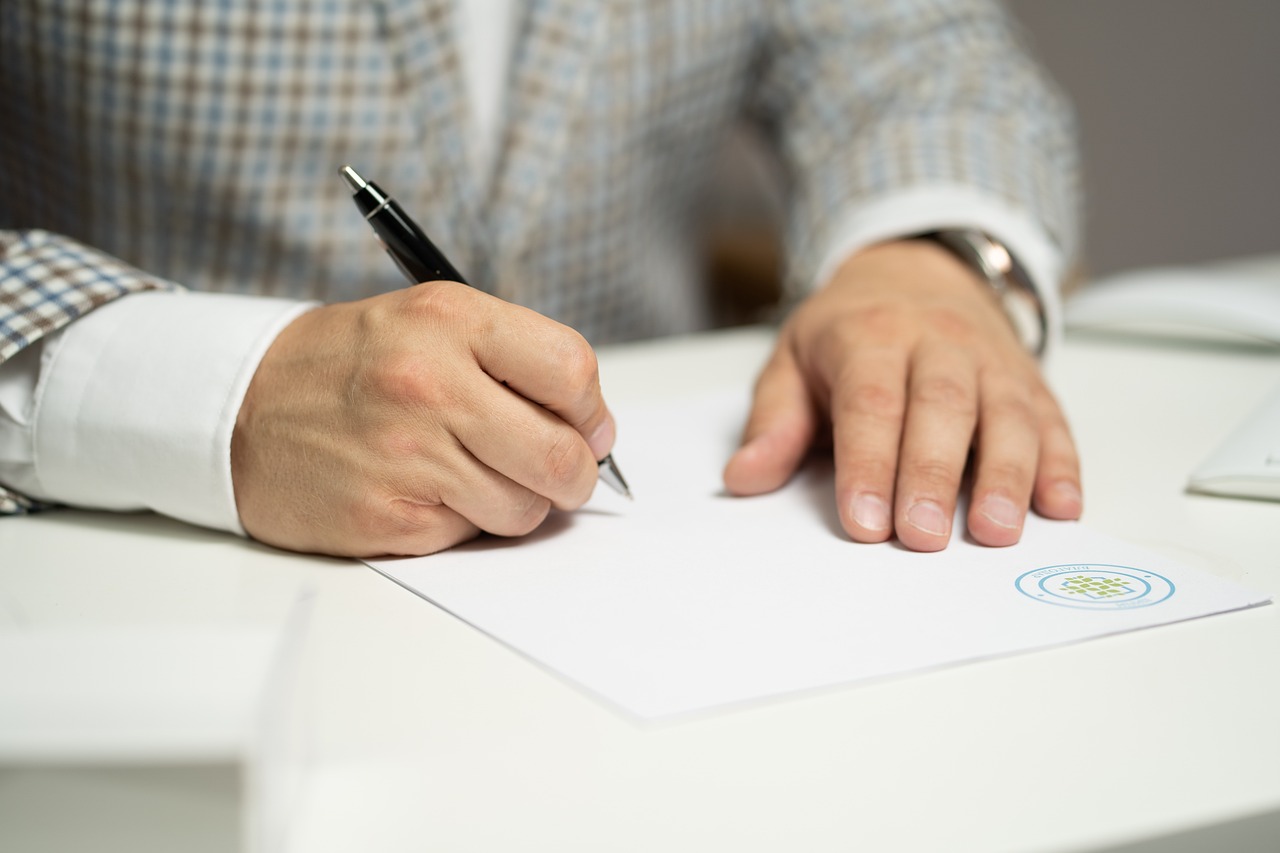 Assurance_vie_association_:_une_alliée_méconnue_pour_les_femmes_d_aujourd_hui