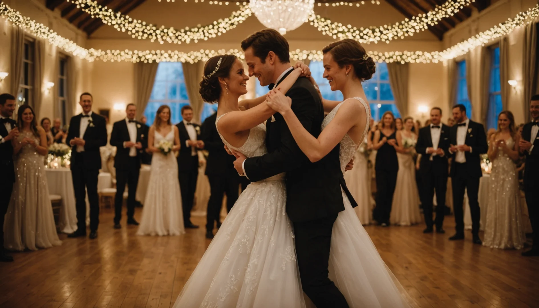Comment_bien_choisir_sa_musique_pour_l_ouverture_de_bal_de_son_mariage_?