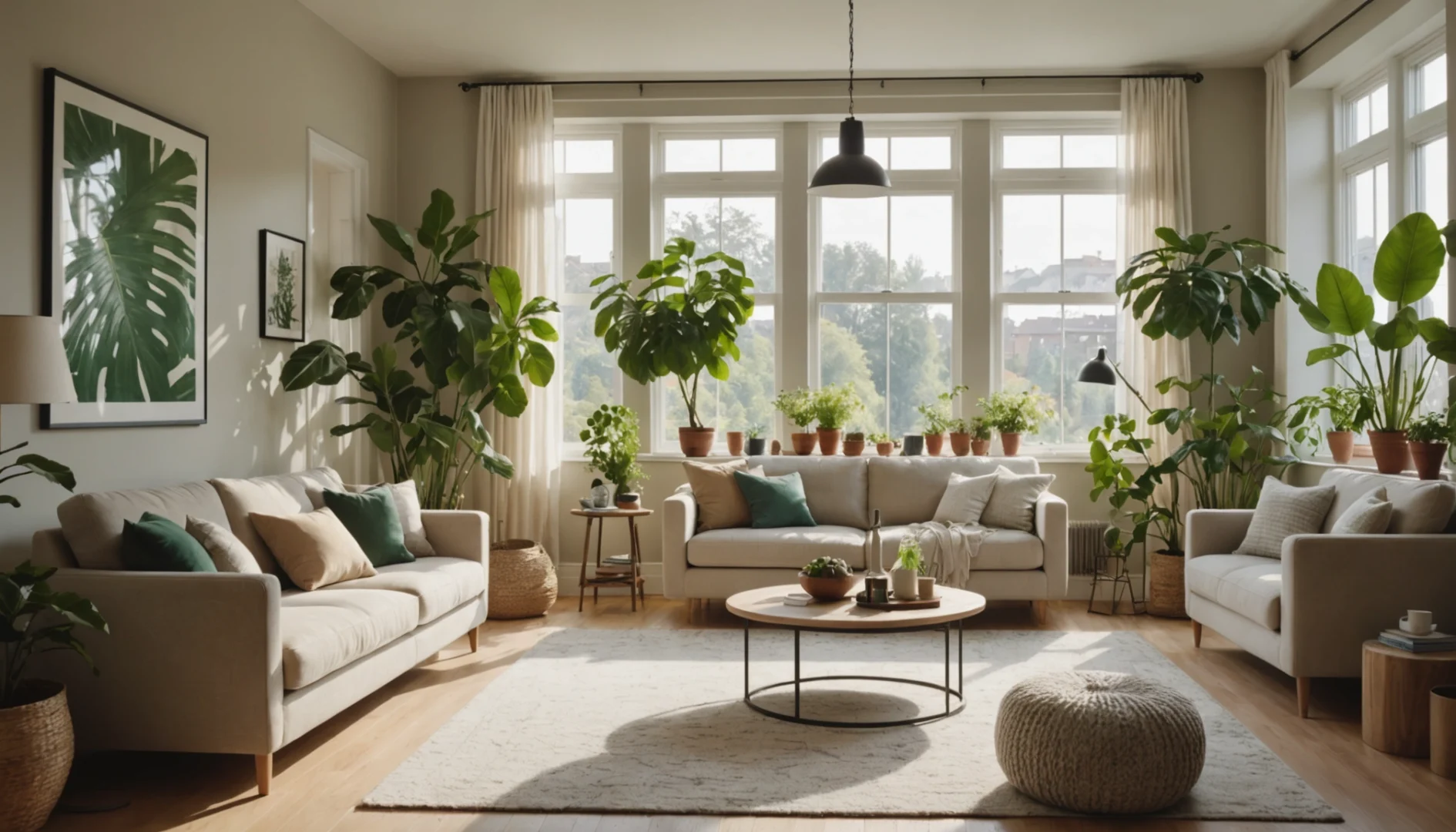 Dites_adieu_à_l_humidité_:_le_secret_des_femmes_pour_un_intérieur_parfait