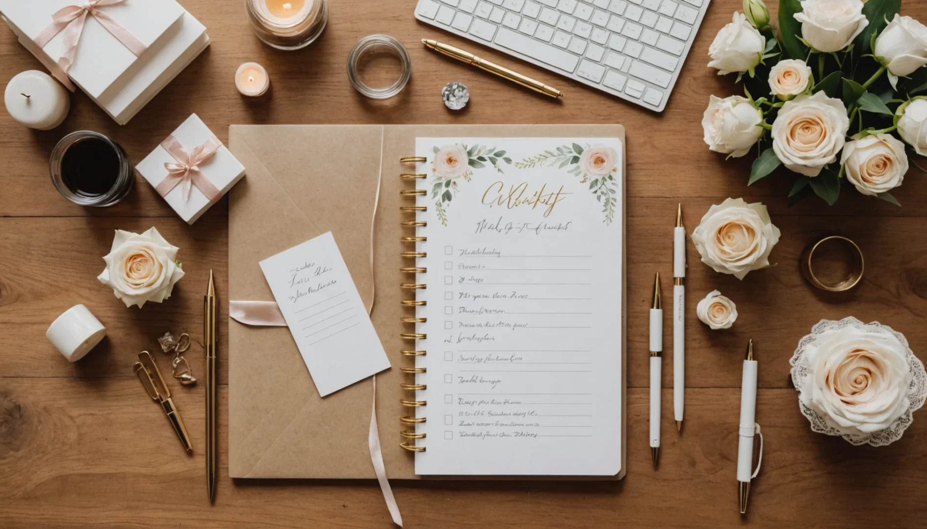 La_check_list_mariage_ultime_à_imprimer_pour_une_journée_parfaite_!