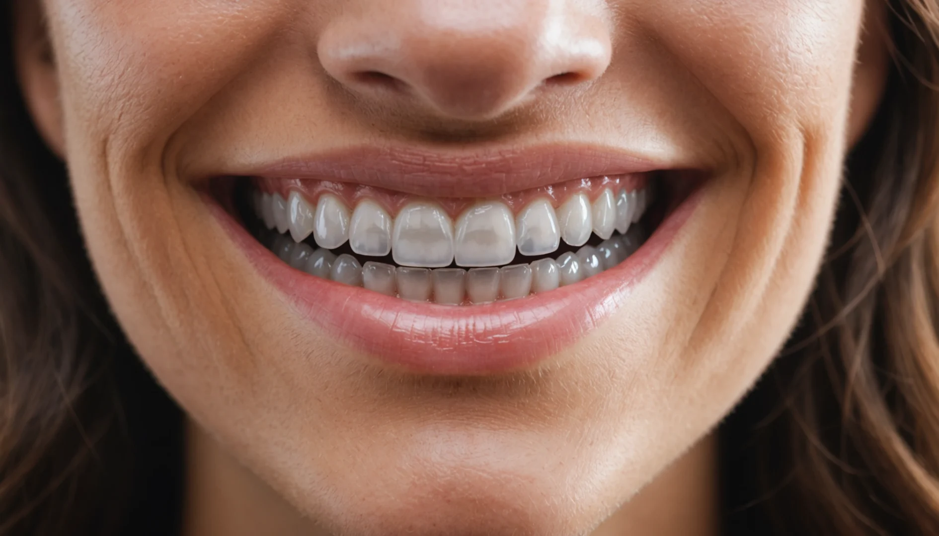 Le_secret_des_sourires_éclatants_:_ces_barres_invisibles_que_peu_connaissent