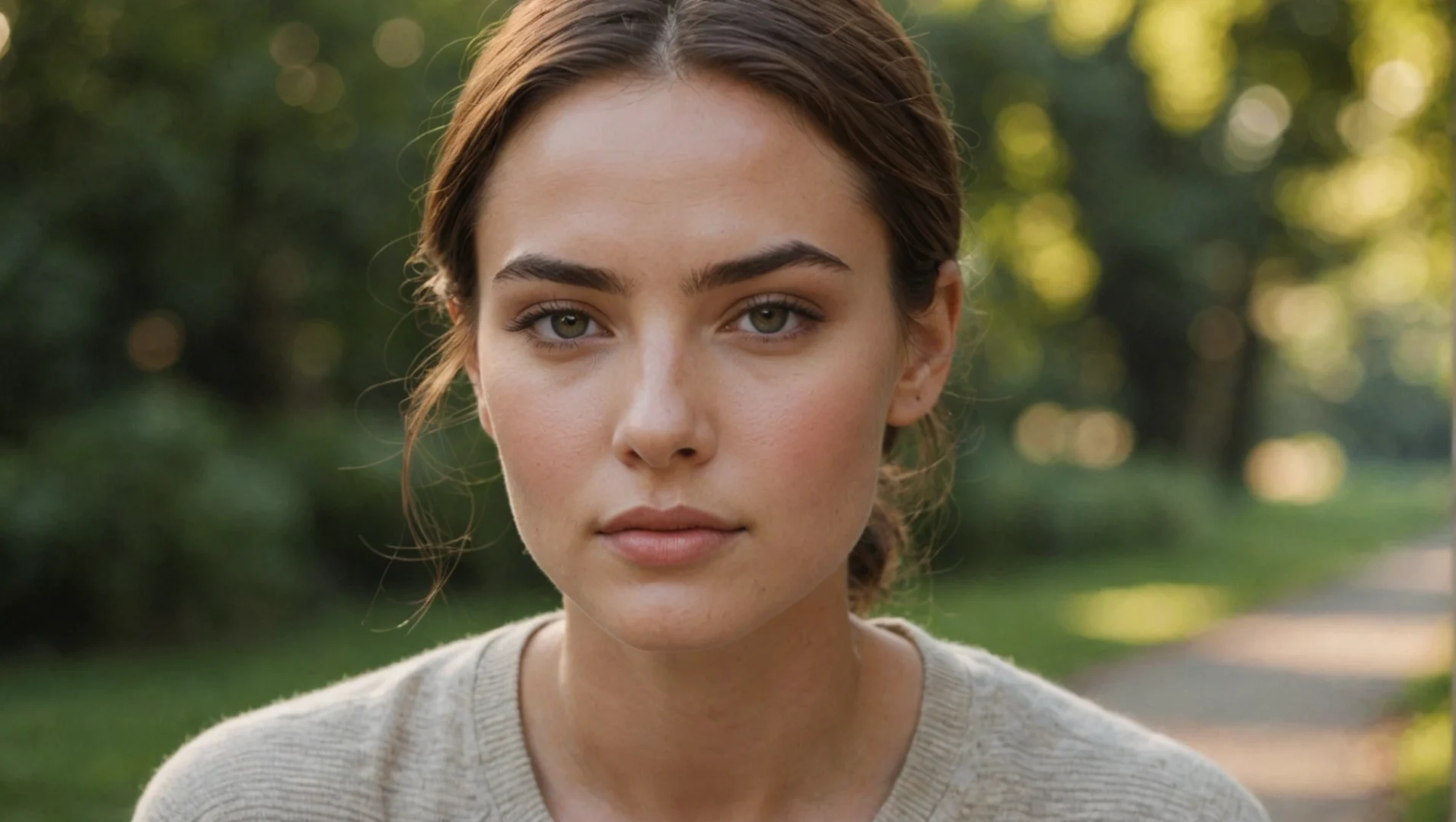 Maquillage_naturel_:_révélez_votre_beauté_avec_des_astuces_inattendues