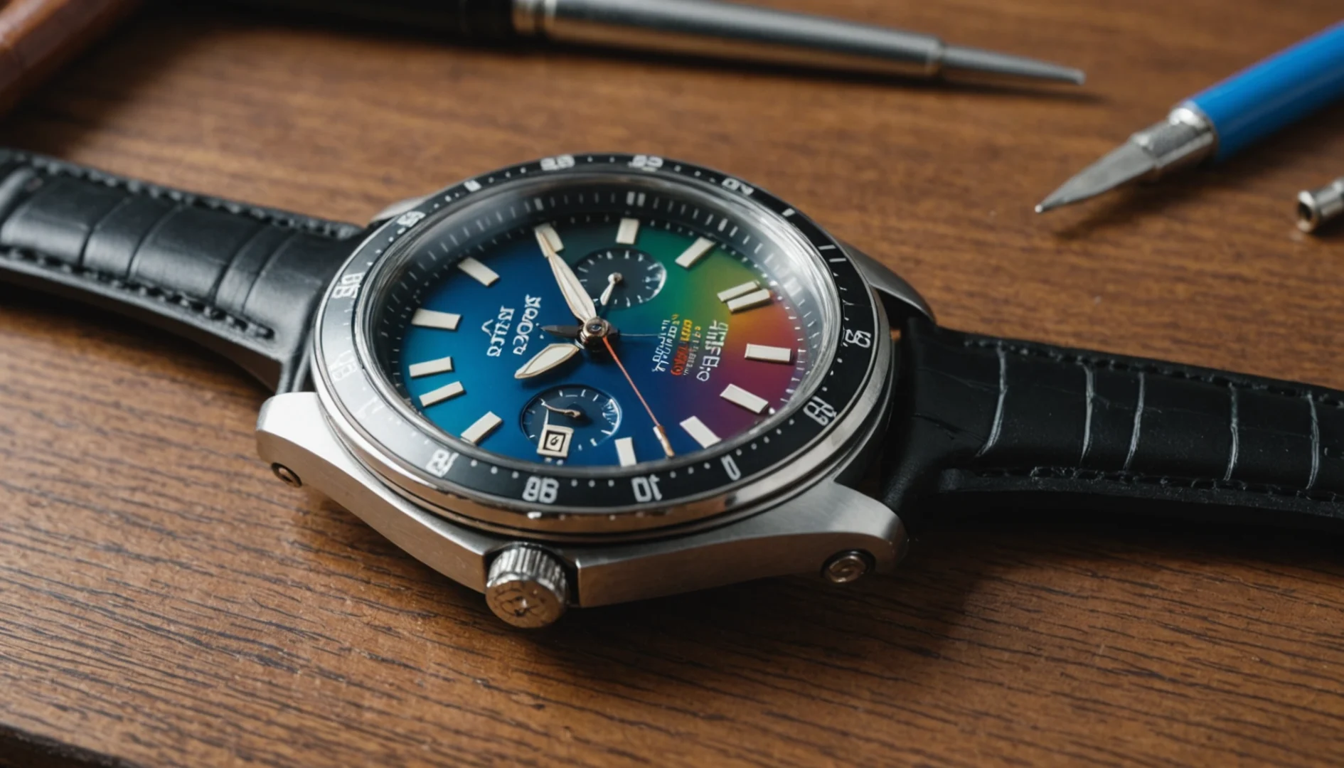 Montres_customisées_:_pourquoi_choisir_une_montre_Seiko_Mod_?