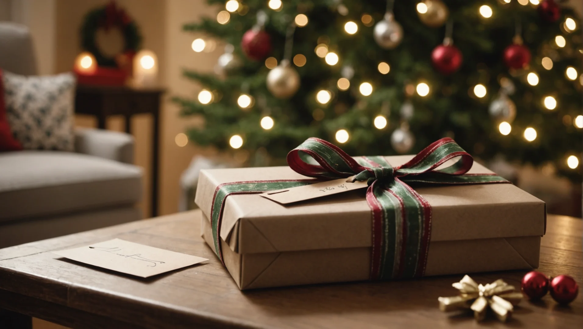 Offrir_un_piercing_à_Noël_sans_se_tromper