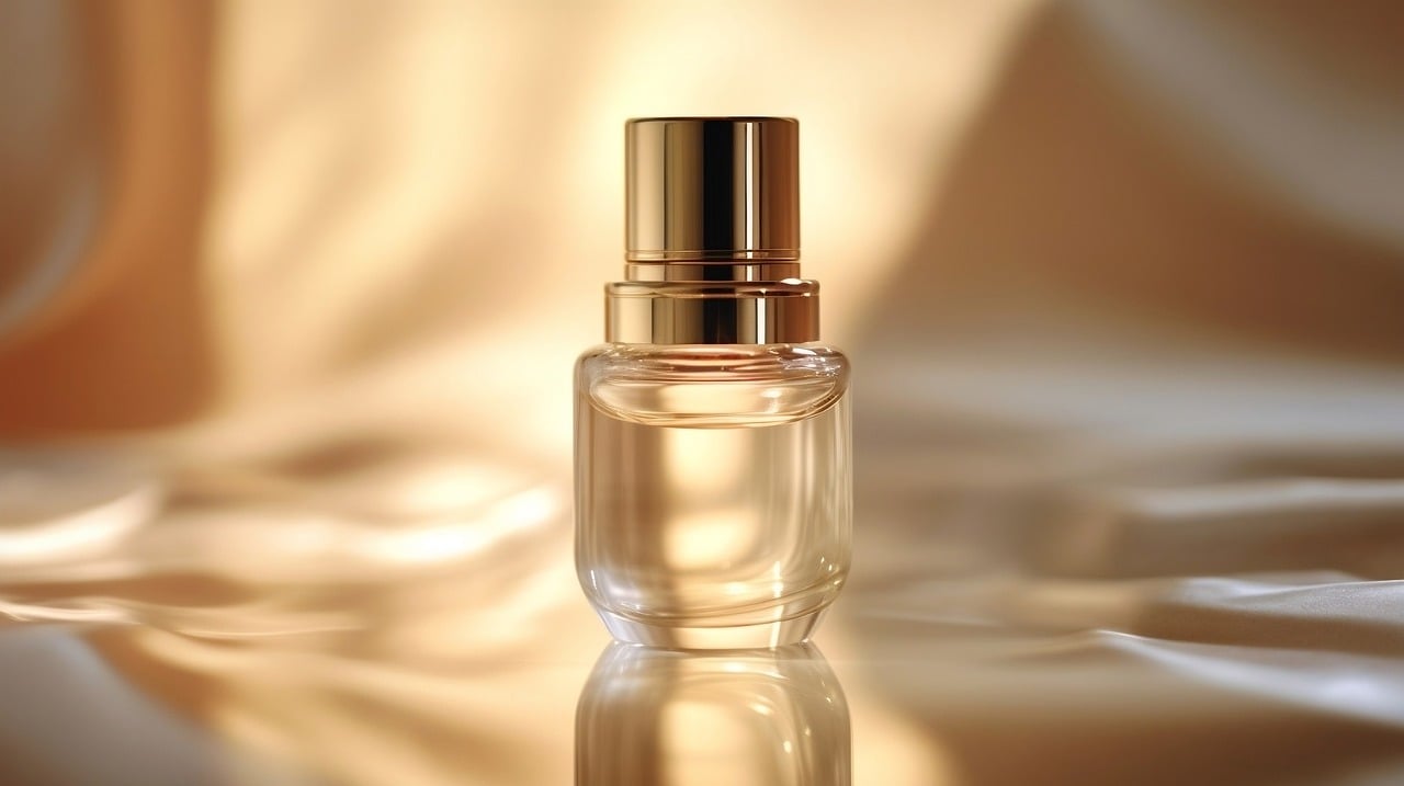 Parfum_de_niche_:_l_univers_exclusif_qui_change_les_règles_du_jeu_olfactif_féminin