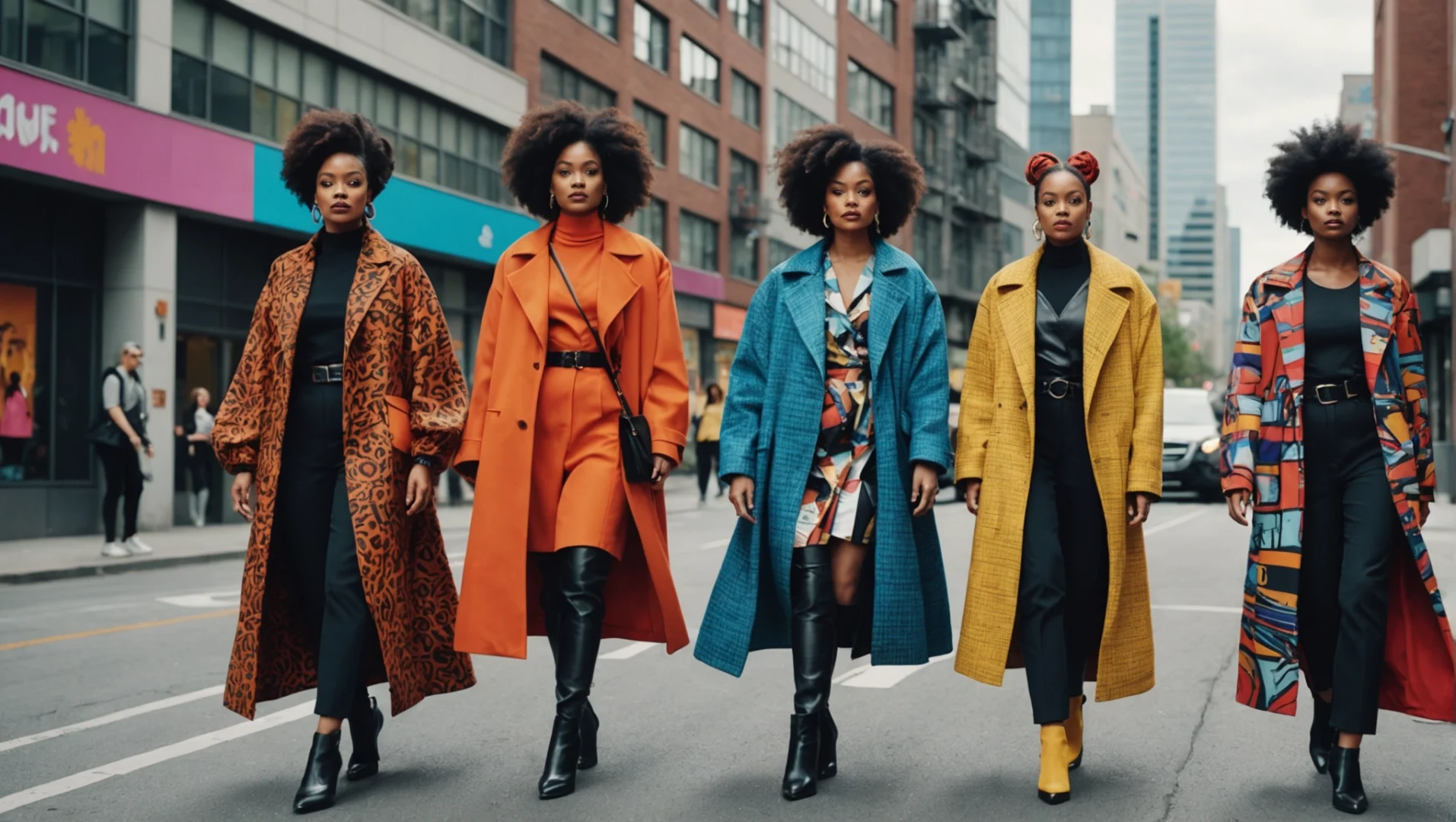 Quand_la_mode_féminine_défie_les_attentes_:_découvrez_les_tendances_inédites