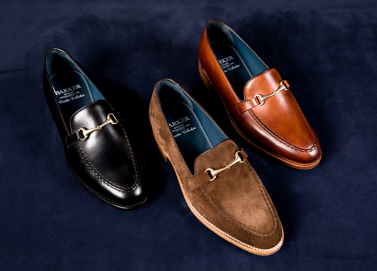 Quelle_couleur_de_mocassins_choisir_pour_un_mariage_?