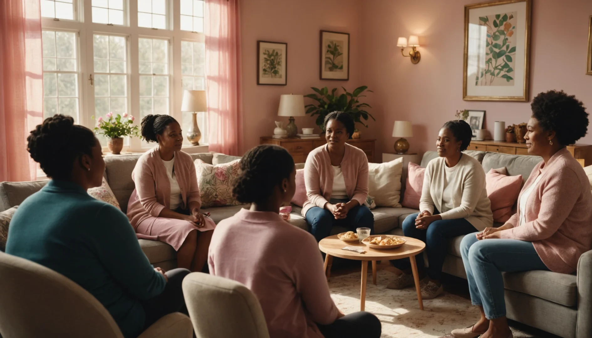Rencontres_inattendues_:_récits_émouvants_de_femmes_face_au_cancer_du_sein