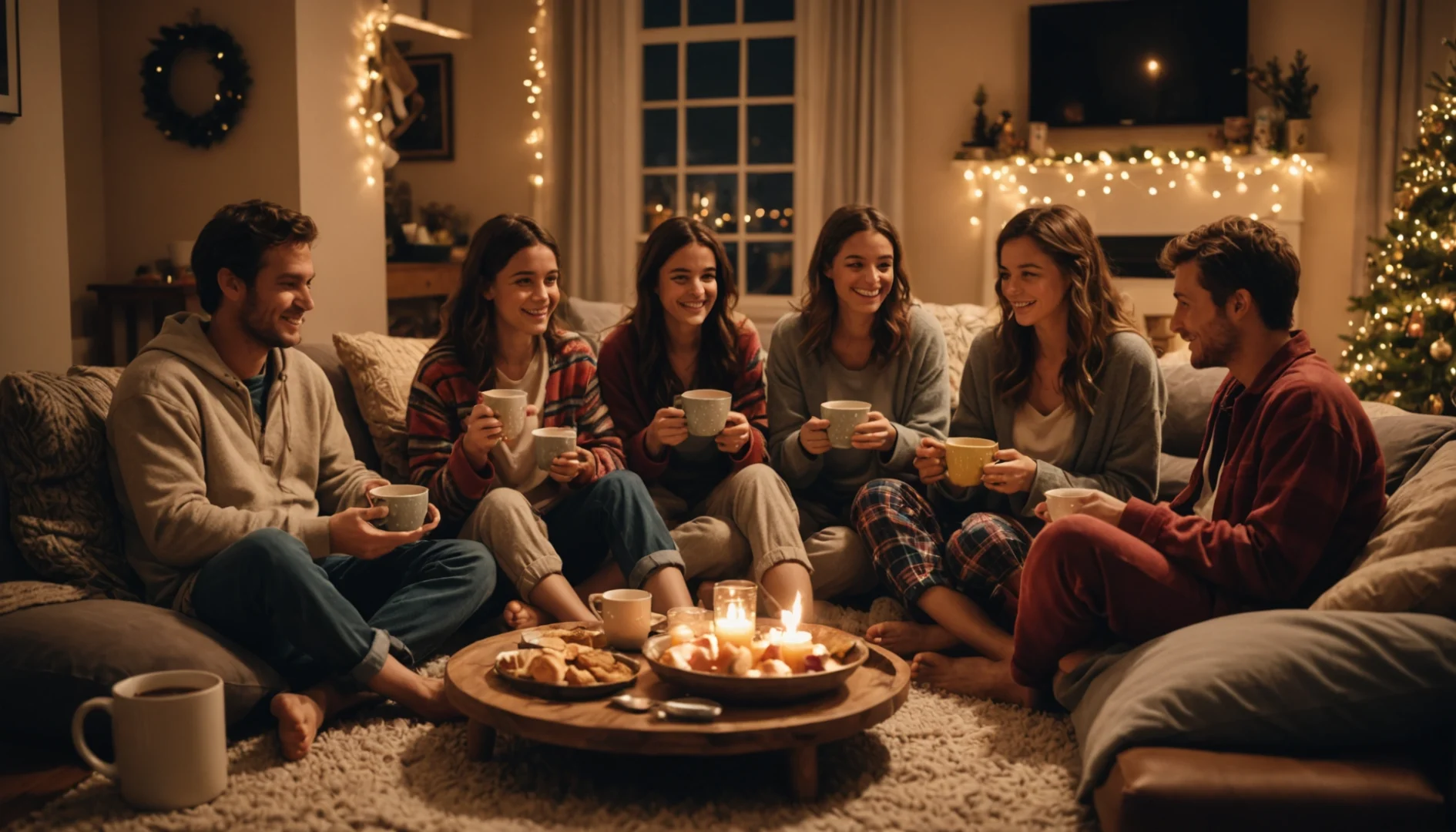 Une_soirée_pyjama_entre_amies_pour_réveiller_la_femme_enfant_qui_sommeille_en_vous
