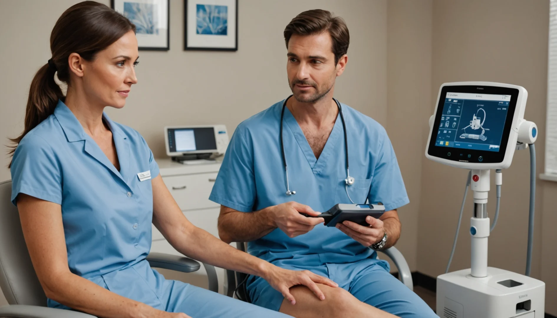 épilation laser dermatologue tarif