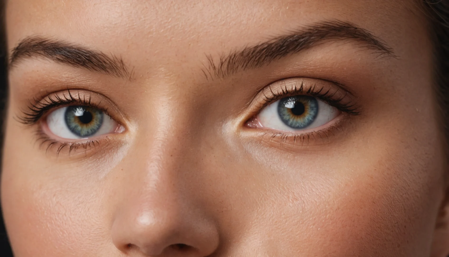 anti cerne too faced teinte