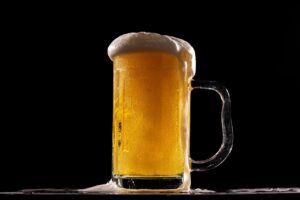 biere ipa