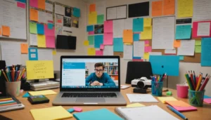 comment faire un quiz sur instagram