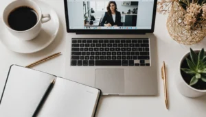 biographie instagram stylé