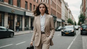 iemmafashion