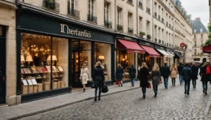 no42 paris