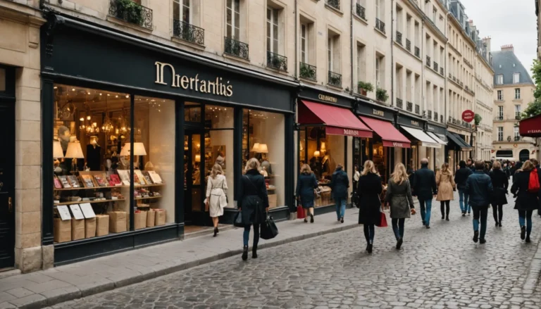no42 paris