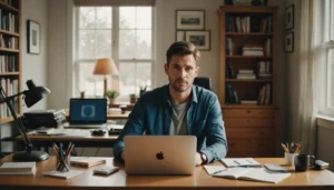reprendre ses études à 30 ans financement