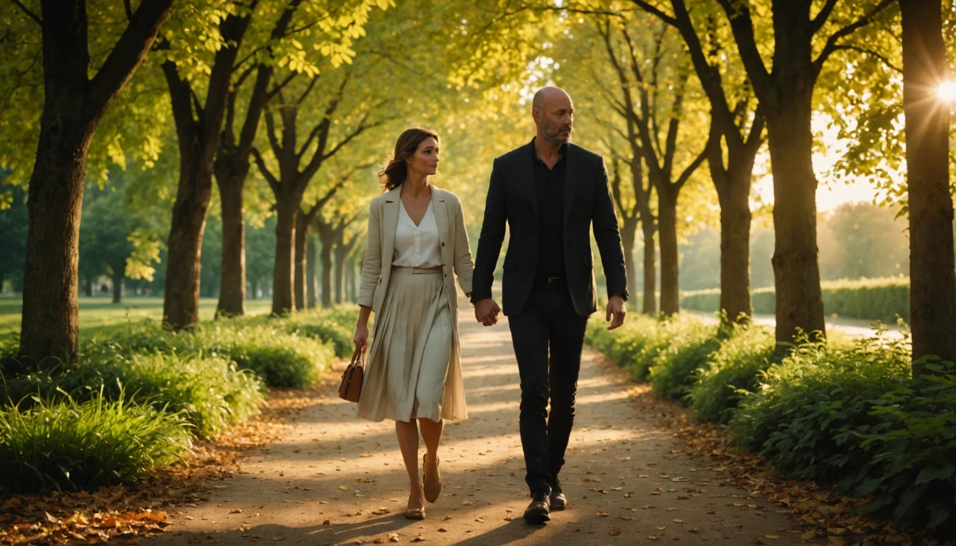 fabien barthez aurélie dupond