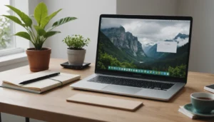 comment se déconnecter de vinted