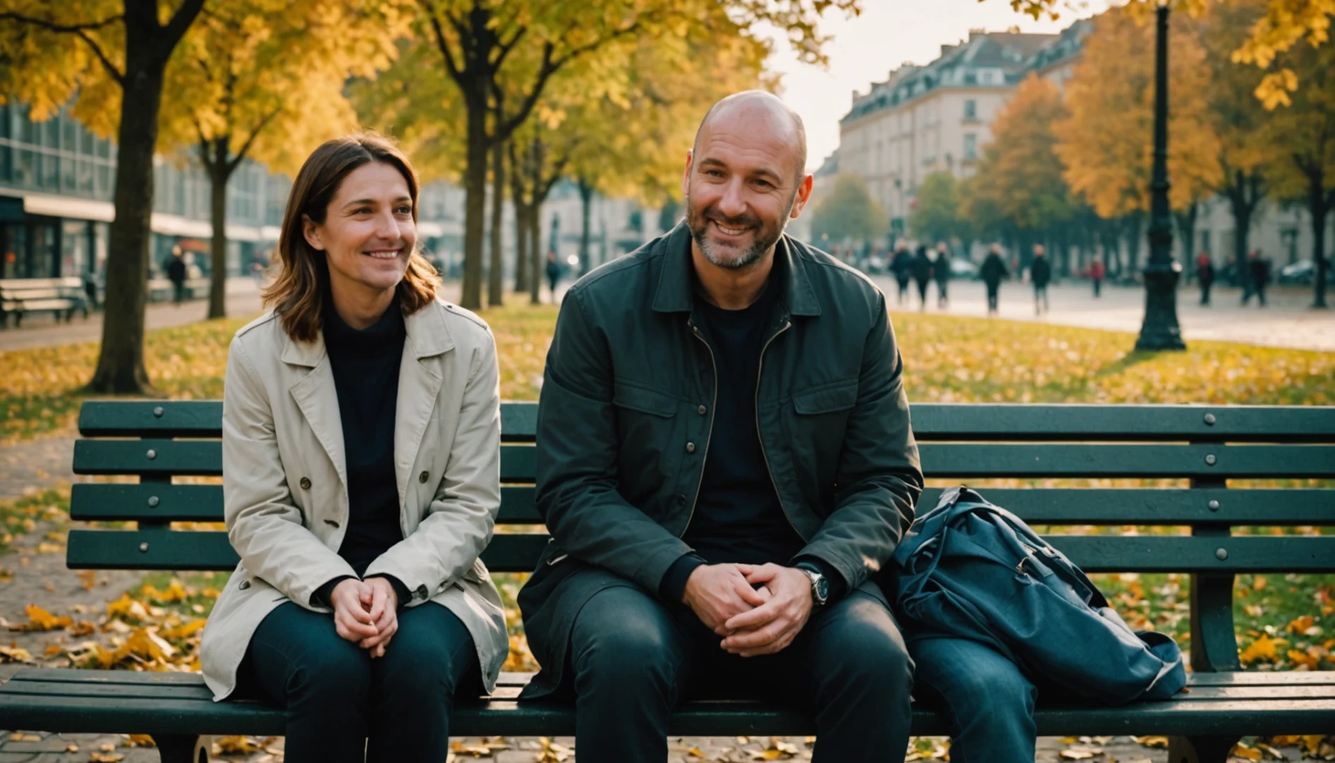fabien barthez aurélie dupond