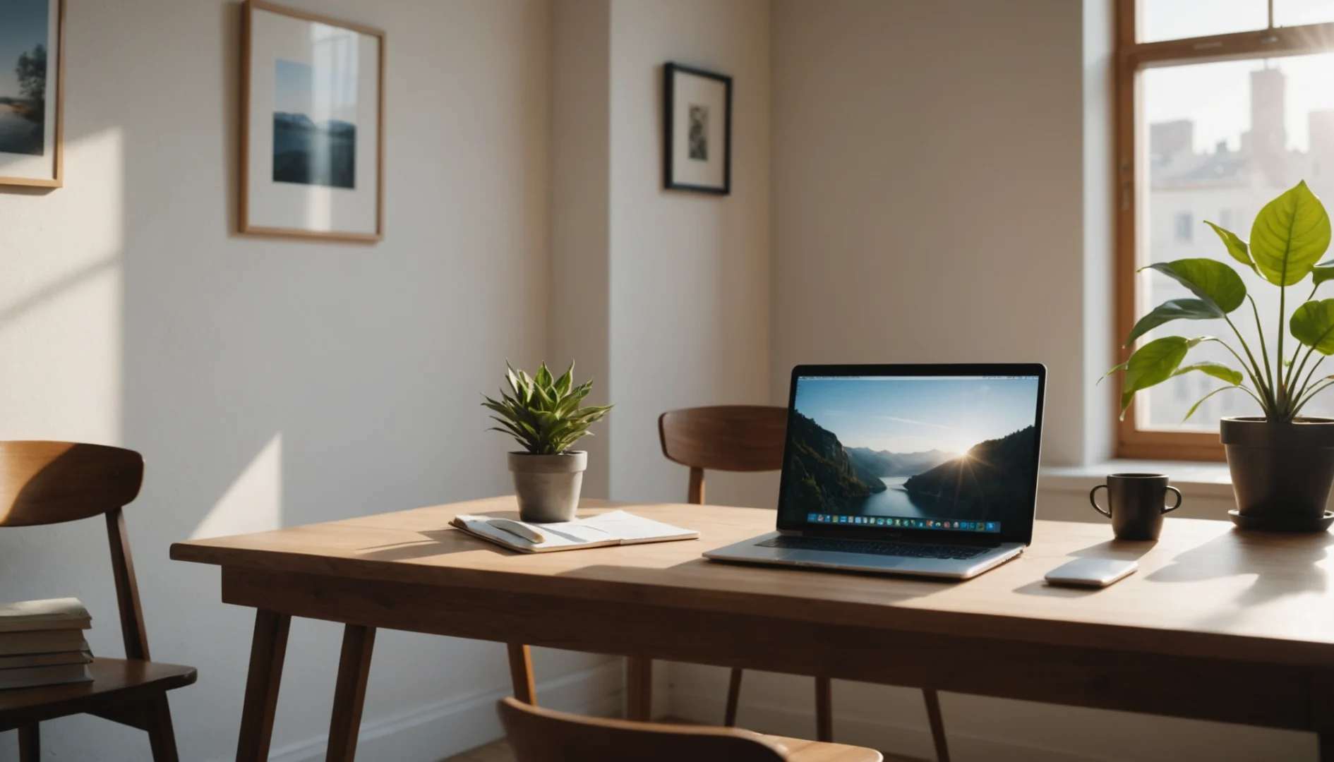 comment se déconnecter de vinted
