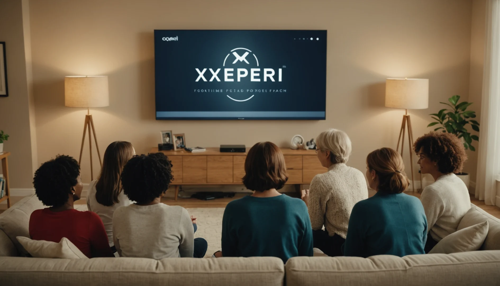 xoperi