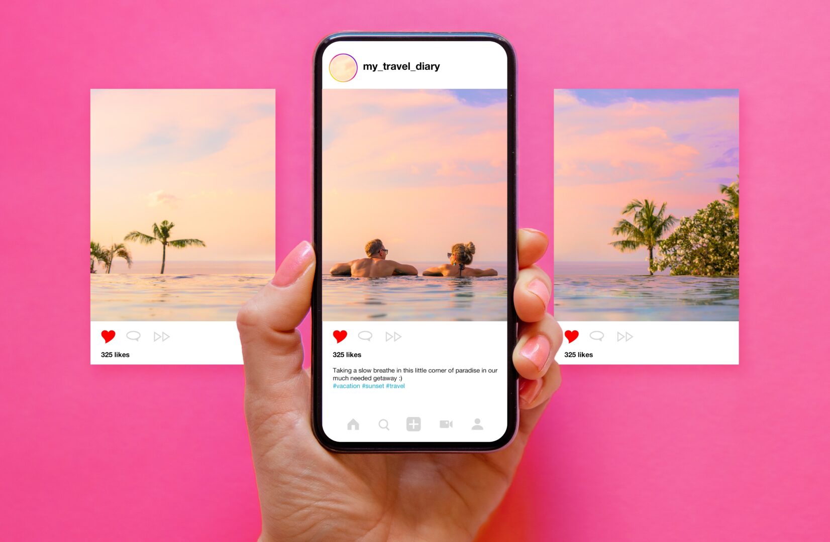 Mockup,For,Social,Media,Post,With,Photo,Carousel